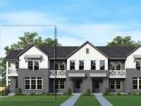 Primary Photo for MLS#: 5349399