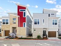 More Details about MLS # 5352105 : 1929 TEAGLE DR