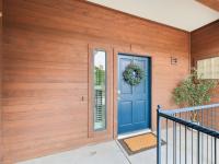 More Details about MLS # 5356388 : 300 SAN GABRIEL VILLAGE BLVD 721