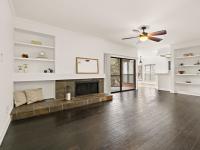 More Details about MLS # 5371781 : 4711 SPICEWOOD SPRINGS RD 168