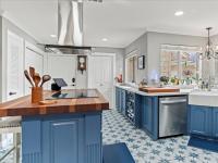 More Details about MLS # 5372025 : 10920 CROWN COLONY DRIVE C