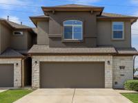 More Details about MLS # 5374105 : 2880 DONNELL DR 3903