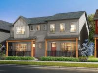 More Details about MLS # 5374846 : 5806 ROTUNDA VIEW B