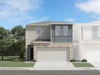 More Details about MLS # 5378527 : 1850 SETTLERS GLEN DR 1303