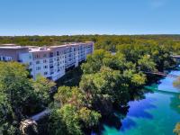 More Details about MLS # 5385617 : 1900 BARTON SPRINGS RD 3047
