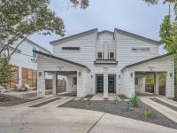 More Details about MLS # 5392458 : 7507 BETHUNE AVE B