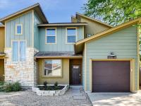 More Details about MLS # 5399437 : 1305 CASEY ST A