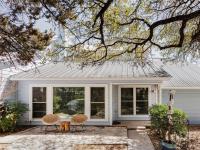 More Details about MLS # 5401685 : 19 DEERFIELD DR 2