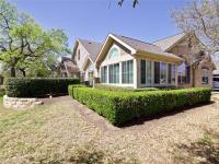 More Details about MLS # 5406796 : 30 WILDWOOD DR 223