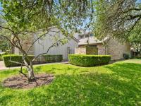 More Details about MLS # 5418704 : 3700 STECK AVE