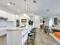 More Details about MLS # 5419511 : 800 EMBASSY DR 603
