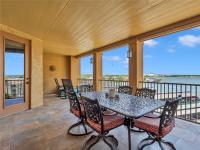 More Details about MLS # 5423733 : 101 - #44 WEST BANK