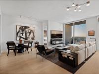 More Details about MLS # 5429684 : 301 WEST AVE 3702