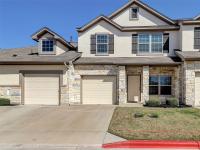 More Details about MLS # 5430360 : 1416 BICHON BND