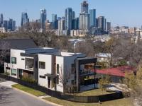 More Details about MLS # 5434920 : 1510 BELLAIRE DR