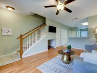 More Details about MLS # 5439598 : 12401 LOS INDIOS TRL 7