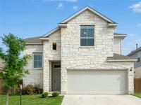 More Details about MLS # 5447087 : 4203 BIRDWATCH LOOP 14