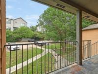 More Details about MLS # 5453541 : 3204 MENCHACA RD 212