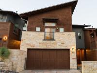 More Details about MLS # 5458779 : 8110 RANCH ROAD 2222 RD 42