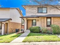 More Details about MLS # 5495096 : 101 CLEARDAY 117