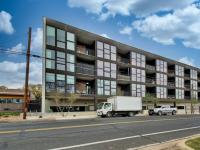 More Details about MLS # 5495783 : 1322 E 12TH ST 206