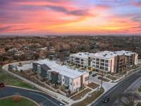 More Details about MLS # 5500621 : 4801 SPRINGDALE RD 2409