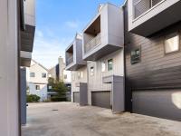 More Details about MLS # 5502194 : 5924 S CONGRESS AVE 112