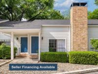 More Details about MLS # 5514089 : 5604 WOODROW AVE 7