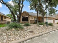 More Details about MLS # 5533689 : 13800 ASHTON WOODS CIR