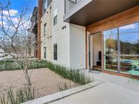 More Details about MLS # 5539675 : 207 W JOHANNA ST 102
