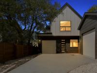More Details about MLS # 5543471 : 1202 PEREZ ST B