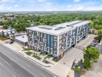 More Details about MLS # 5548843 : 6324 N LAMAR BLVD 319