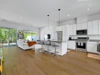 More Details about MLS # 5555703 : 505 TILLERY ST 6
