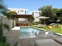 More Details about MLS # 5568448 : 10819 DESERT TRL