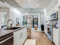 More Details about MLS # 5568761 : 1501 E 4TH ST 206