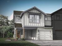 More Details about MLS # 5605860 : 20605B HAYGRAZER WAY