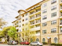More Details about MLS # 5609859 : 2505 SAN GABRIEL ST 200