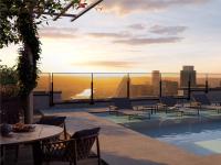 More Details about MLS # 5626438 : 84 EAST AVE 2901