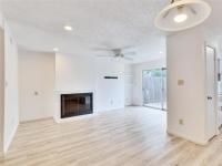 More Details about MLS # 5629032 : 6910 HART LN 804