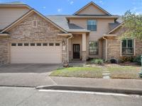 More Details about MLS # 5676226 : 4229 JOHNS LIGHT DR