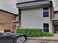 More Details about MLS # 5689122 : 3809 MENCHACA RD C