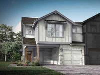 More Details about MLS # 5695191 : 20508A TRACTOR DR