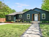 More Details about MLS # 5705071 : 6307 CAMINO REAL 1