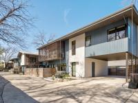 More Details about MLS # 5706832 : 1411 HASKELL ST 1