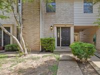 More Details about MLS # 5709619 : 8400 JAMESTOWN DR 410