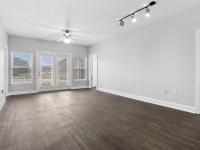 More Details about MLS # 5709785 : 1901 CROSSING PL 3101