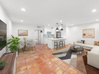 More Details about MLS # 5727682 : 505 W 7TH ST 114