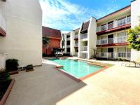 More Details about MLS # 5736335 : 3115 HELMS ST 104