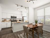 More Details about MLS # 5737998 : 1201 GROVE BLVD 1103