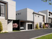 More Details about MLS # 5752254 : 10721 DESERT TRL